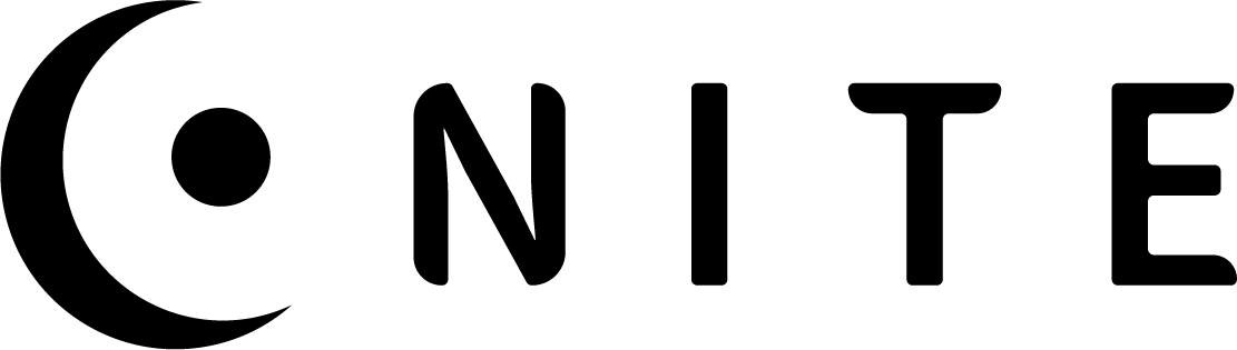 NiteDev