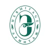 ermitazh-logo