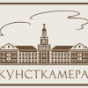 kunstkamera-logo