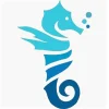 okeanarium-logo